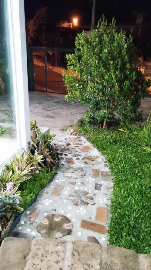 Recanto Da Familia Vila Gramado Exterior foto