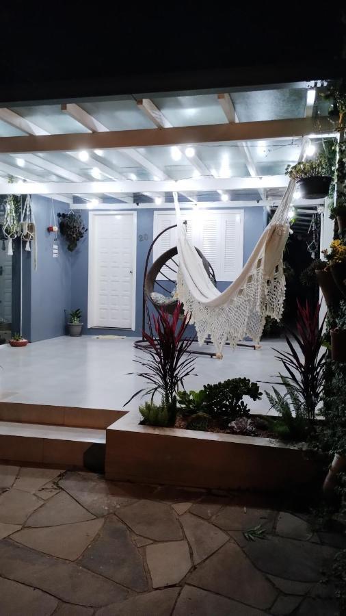 Recanto Da Familia Vila Gramado Exterior foto